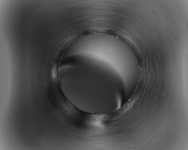 X0000092320143200709211336
