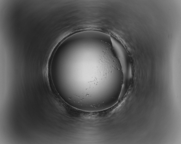 X0000092320148200709211335