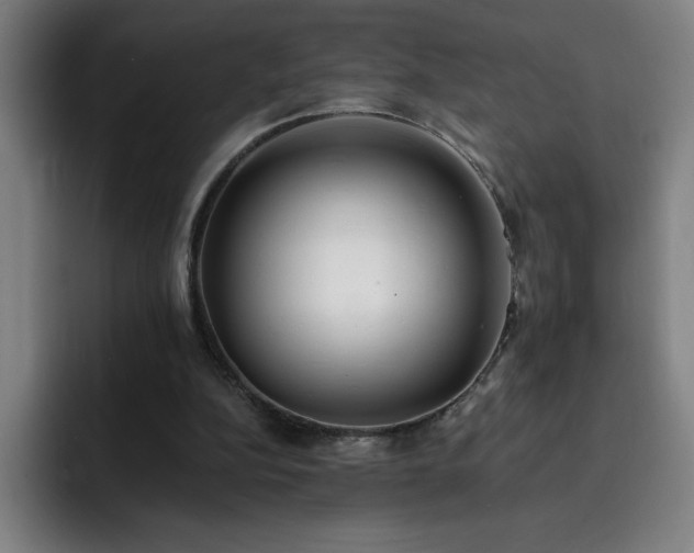 X0000092320152200709211335