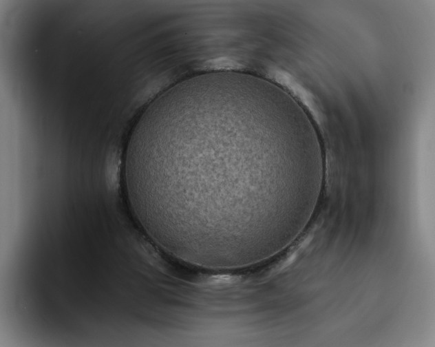 X0000092320153200709211335