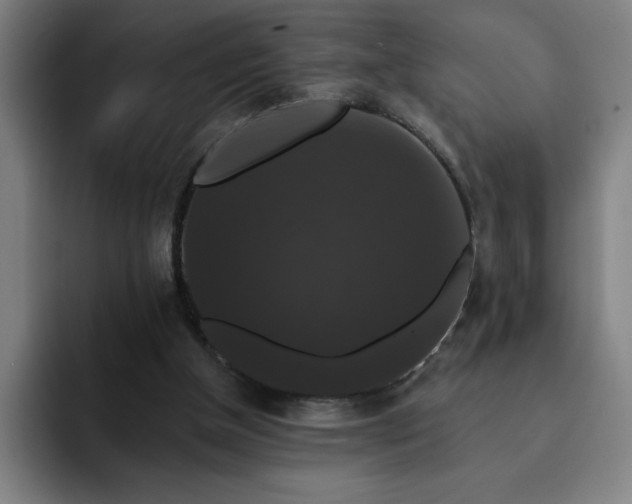 X0000092320154200709211335