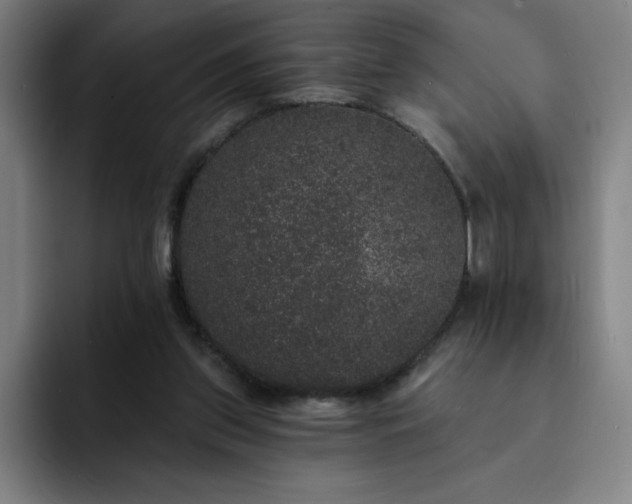 X0000092320157200709211336