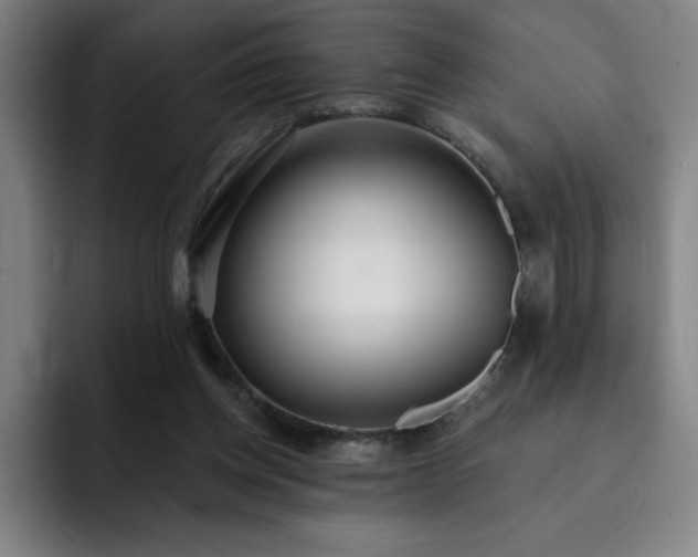 X0000092320158200709211336