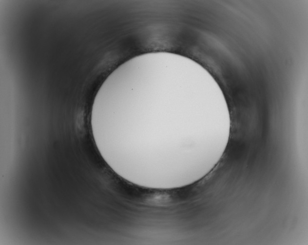 X0000092320162200709211336