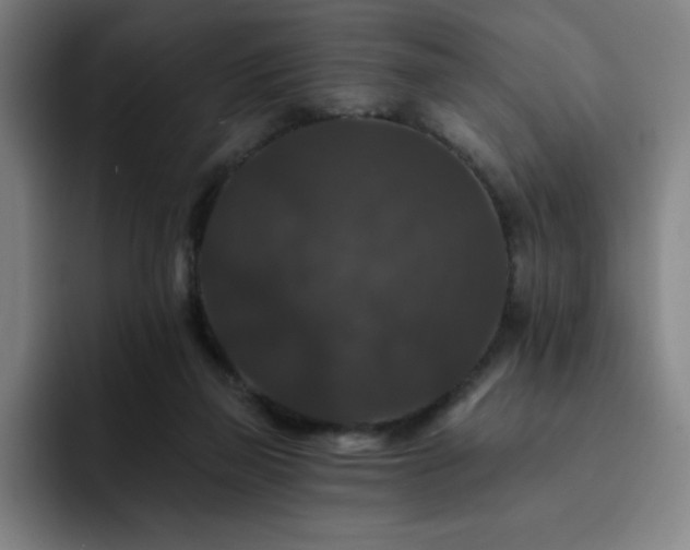 X0000092320165200709211336
