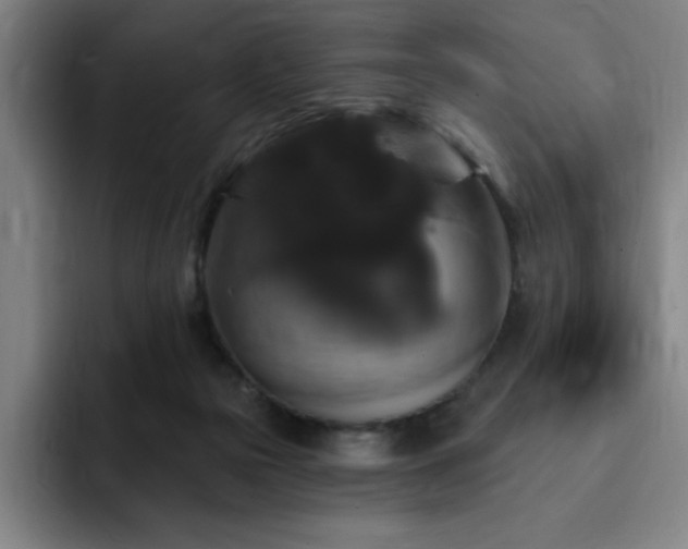 X0000092320169200709211336