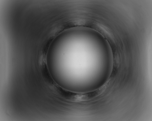 X0000092320172200709211336