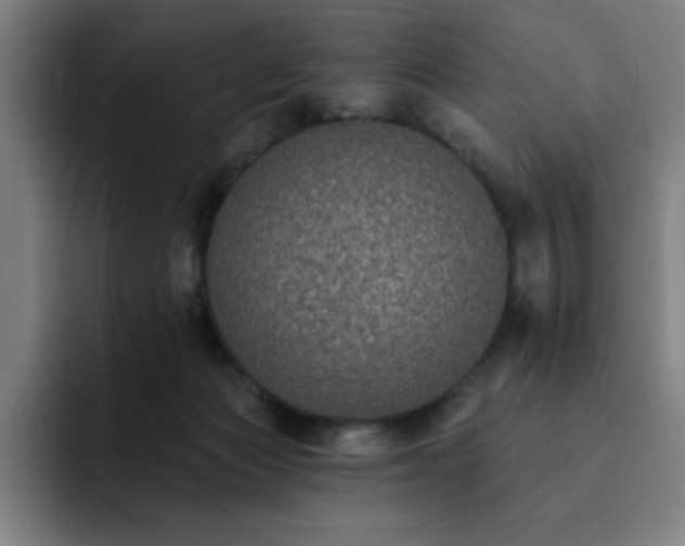 X0000092320173200709211336