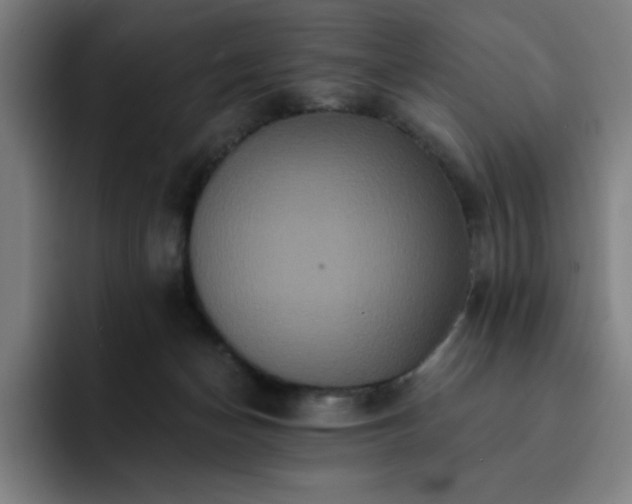 X0000092320174200709211336