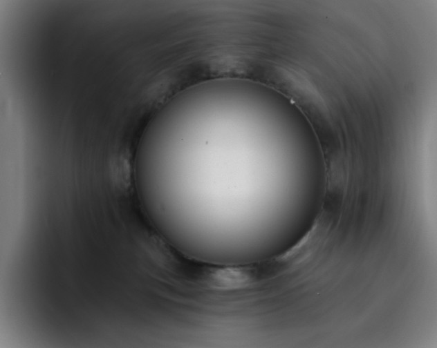 X0000092320183200709211336