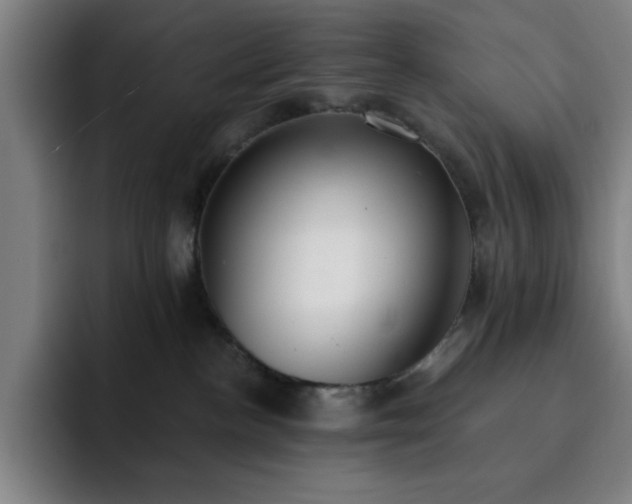 X0000092320188200709211336