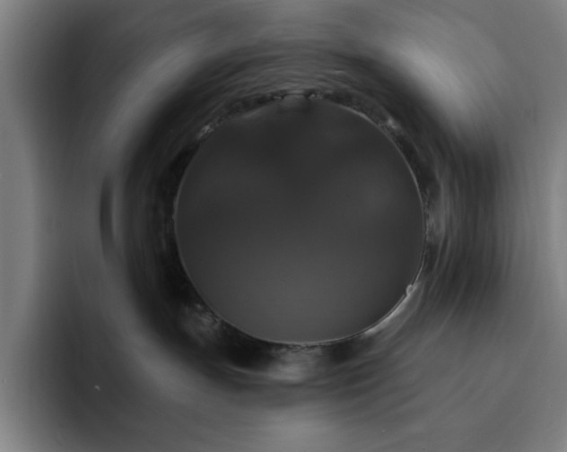 X0000092320191200709211336