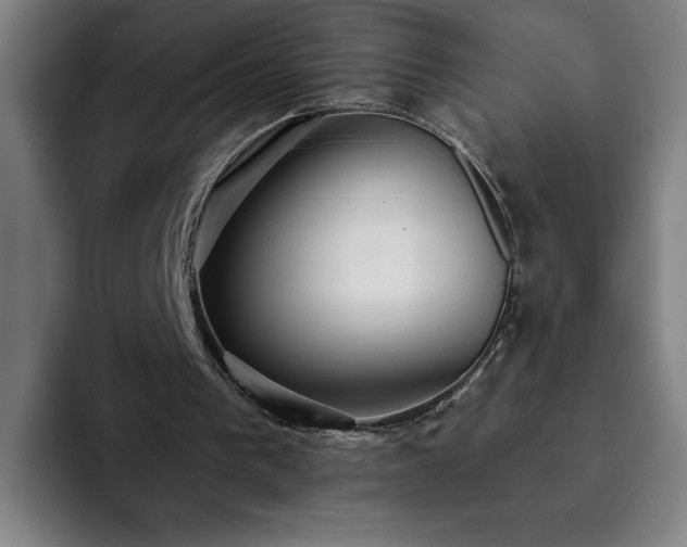 X0000092320193200709211335