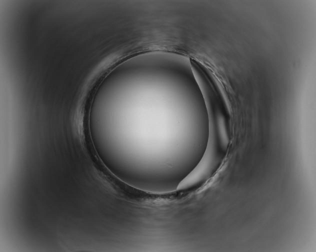 X0000092320197200709211335