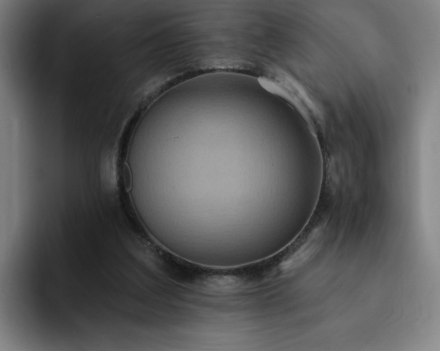 X0000092320203200709211335