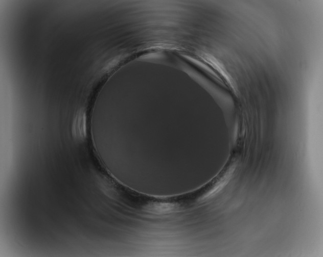 X0000092320205200709211335