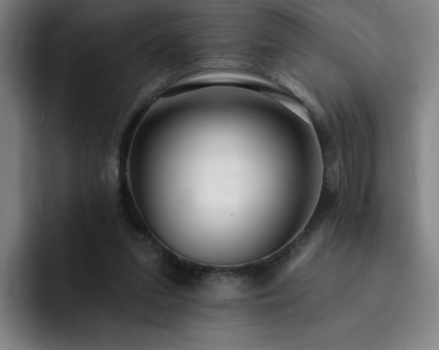 X0000092320207200709211335