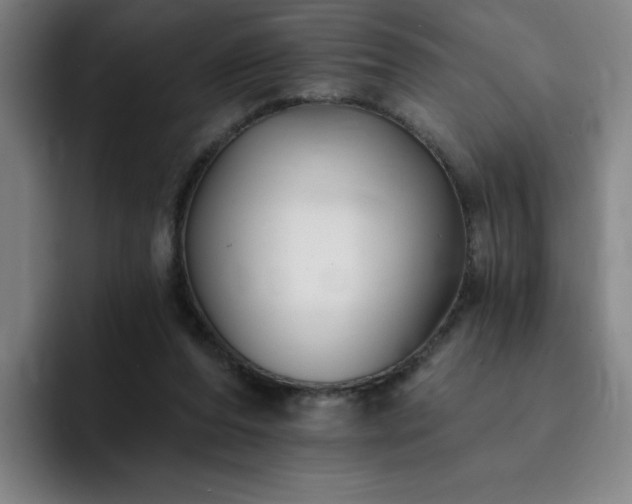 X0000092320208200709211335