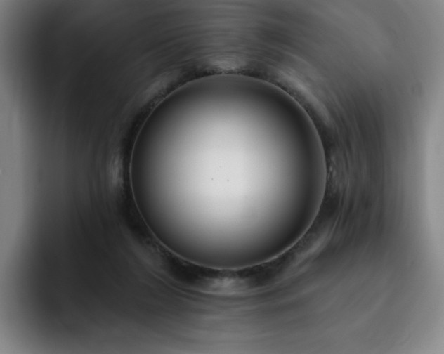 X0000092320212200709211335