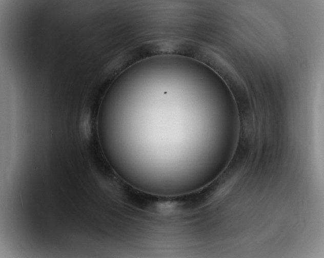 X0000092320216200709211335