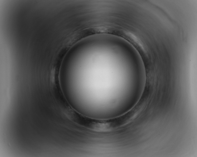 X0000092320217200709211335