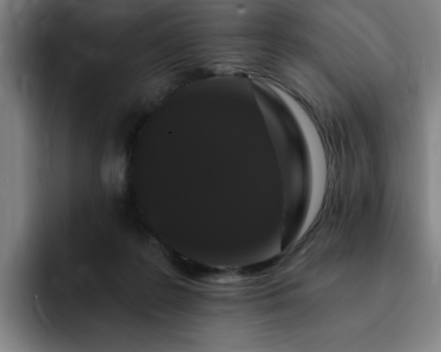 X0000092320219200709211335