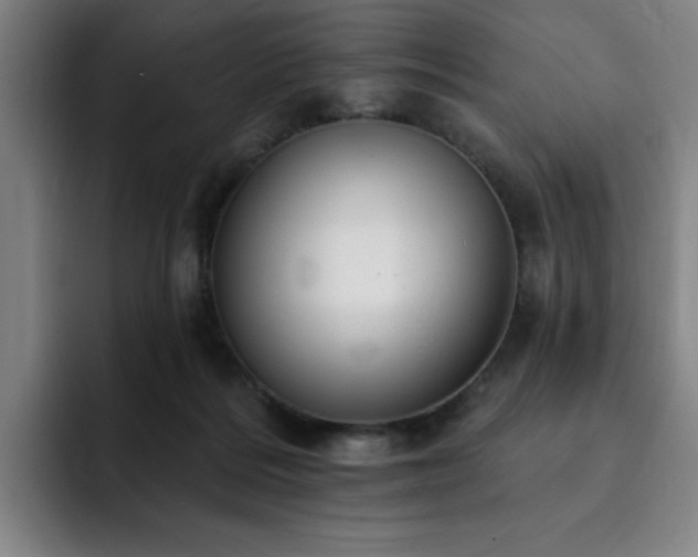 X0000092320220200709211335