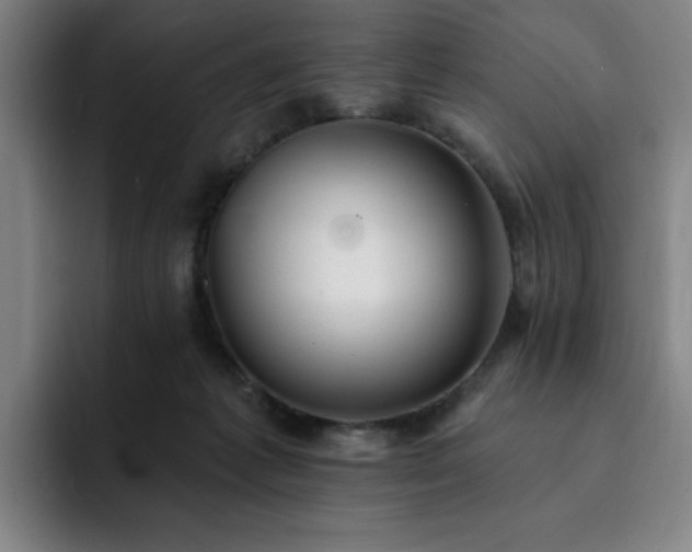 X0000092320221200709211335