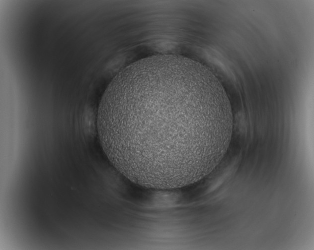 X0000092320234200709211335