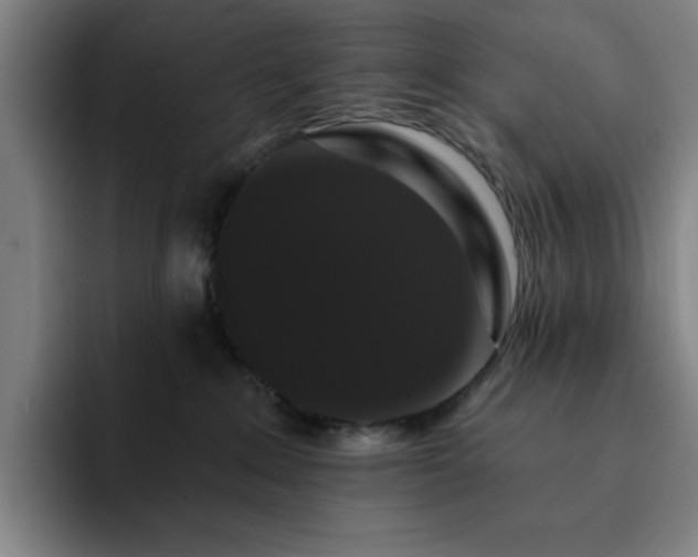 X0000092320235200709211335