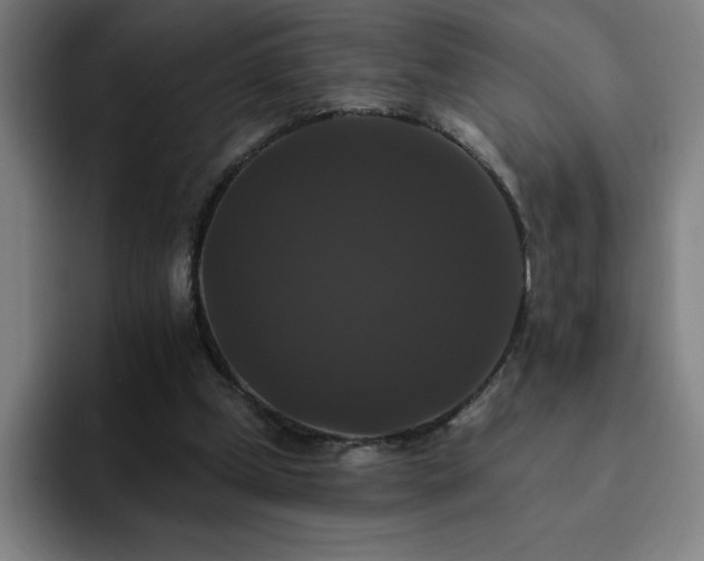 X0000092320249200709211334