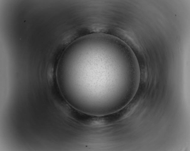 X0000092320263200709211335