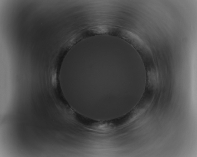 X0000092320267200709211335