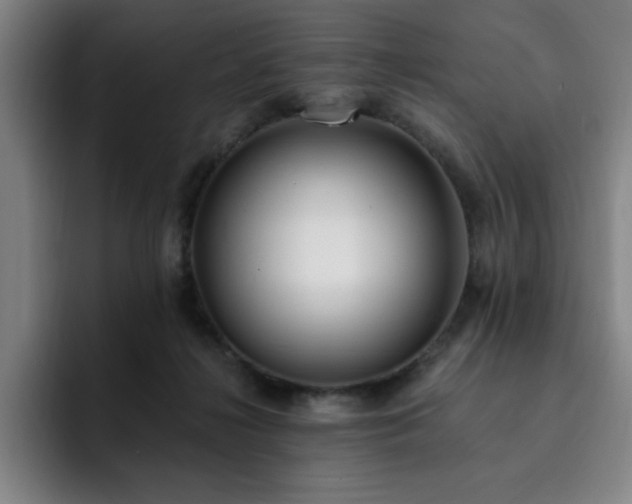 X0000092320268200709211335