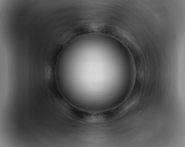 X0000092320270200709211335