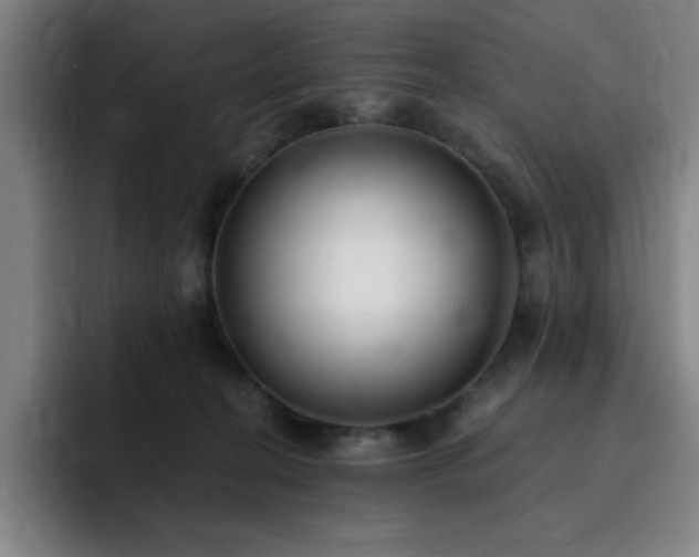 X0000092320274200709211335