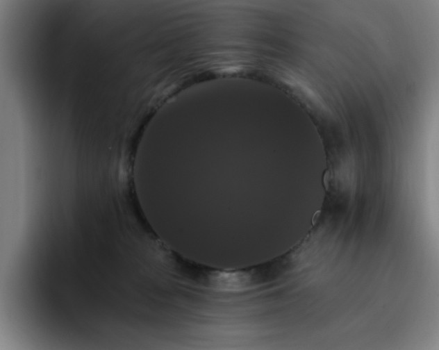 X0000092320277200709211335
