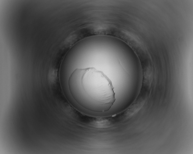 X0000092320278200709211335
