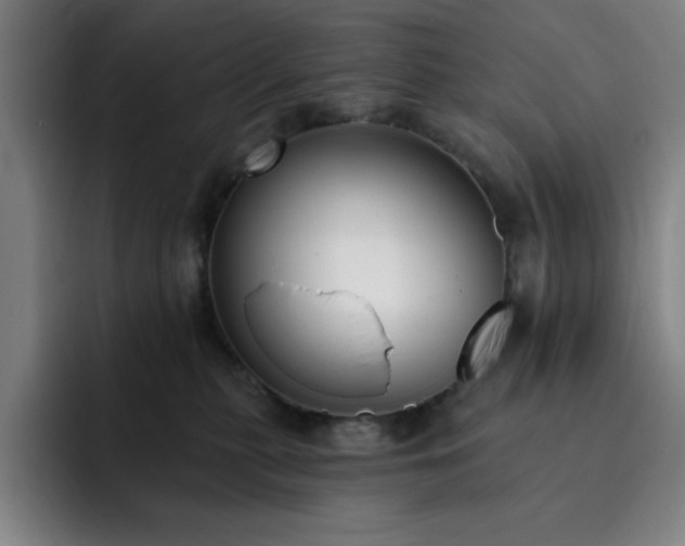 X0000092320279200709211335