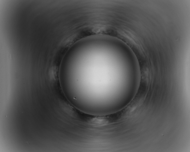 X0000092320280200709211335