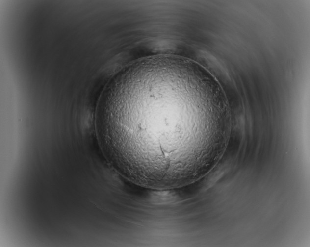 X0000092320281200709211335