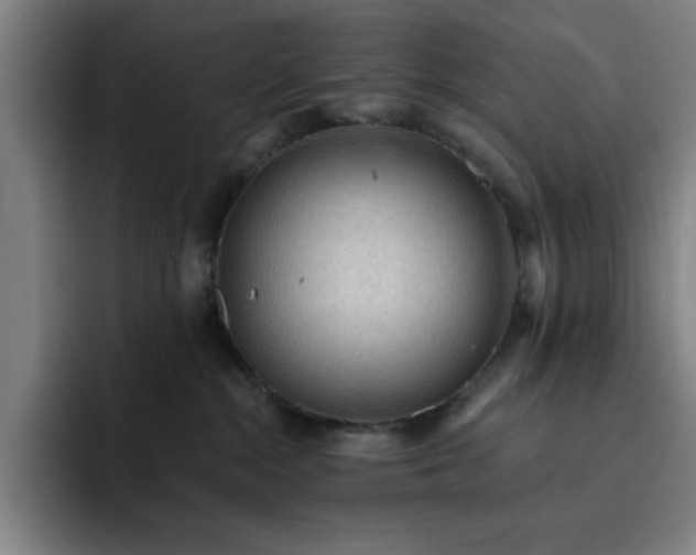 X0000092320284200709211335