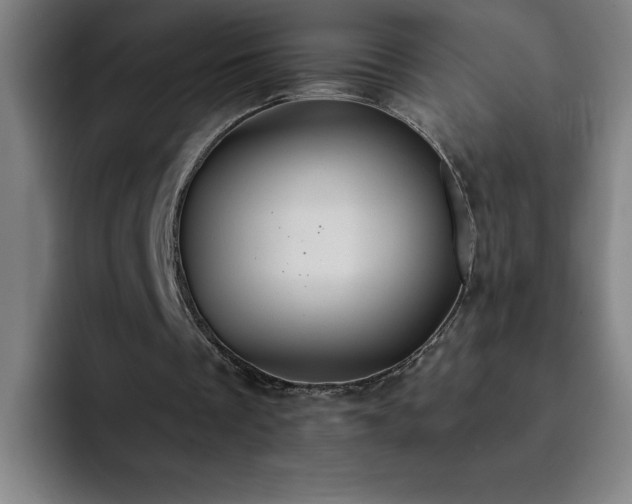 X0000092320289200709211334