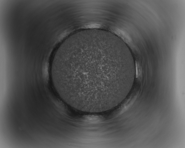X0000092320300200709211334