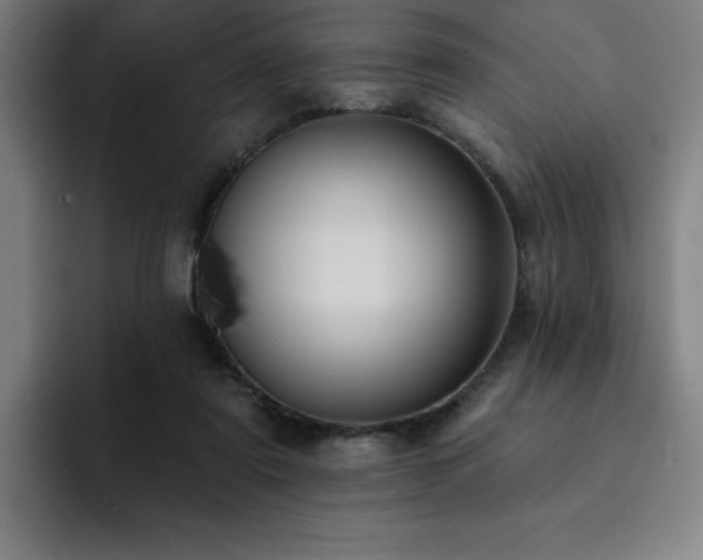 X0000092320307200709211334