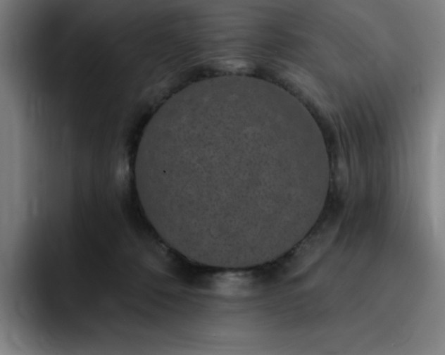 X0000092320320200709211334