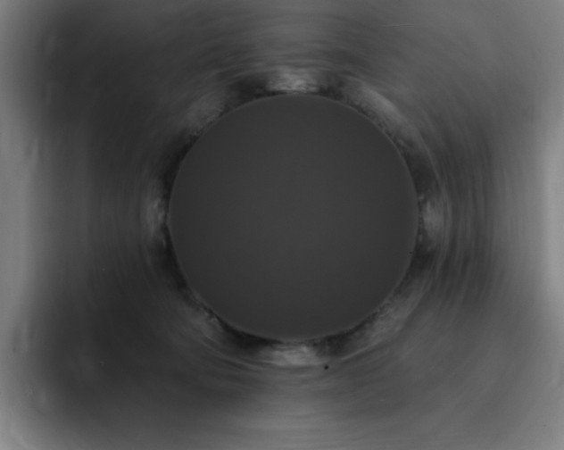 X0000092320322200709211334