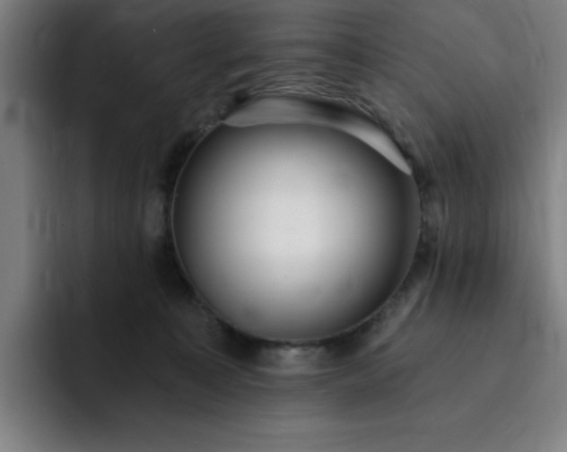 X0000092320323200709211334