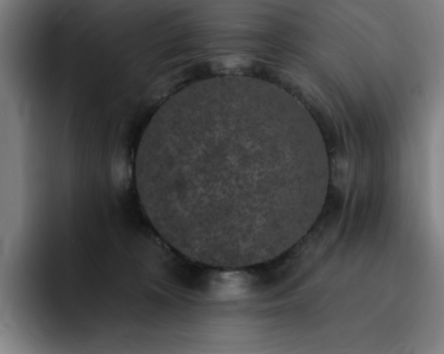 X0000092320324200709211334