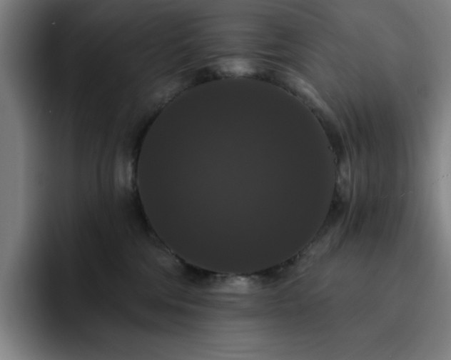 X0000092320330200709211334